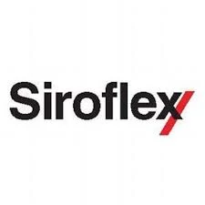Siroflex